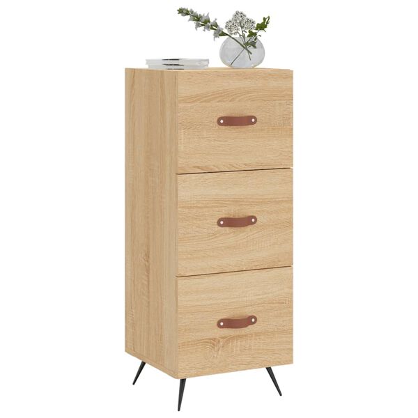Viser 3 av 13 produktbilde(r)