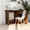 Miniatyrbilde av produktet 3 av 10