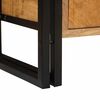 Miniatyrbilde av produktet 13 av 16