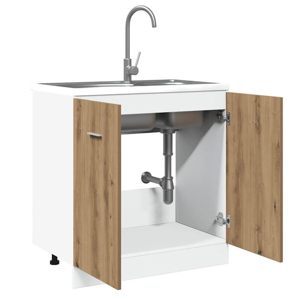 Viser 4 av 13 produktbilde(r)