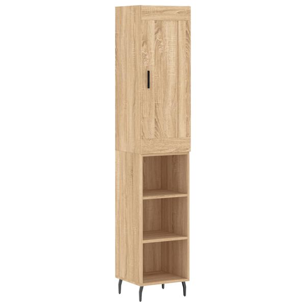 Viser 2 av 9 produktbilde(r)