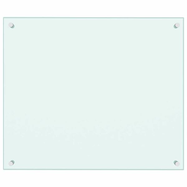 Viser 1 av 11 produktbilde(r)