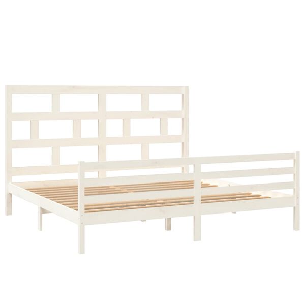 Viser 3 av 9 produktbilde(r)