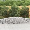 Miniatyrbilde av produktet 2 av 6