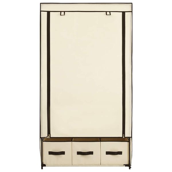 Viser 3 av 11 produktbilde(r)