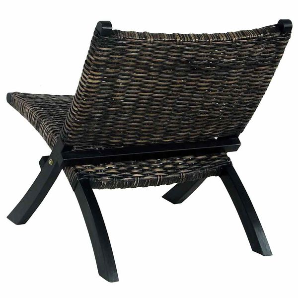 Viser 4 av 9 produktbilde(r)