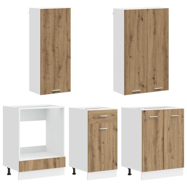 Viser 3 av 10 produktbilde(r)