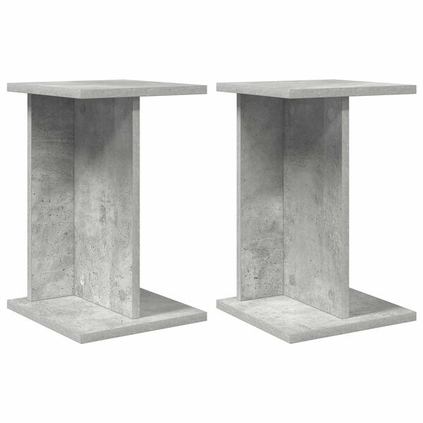 Viser 1 av 11 produktbilde(r)