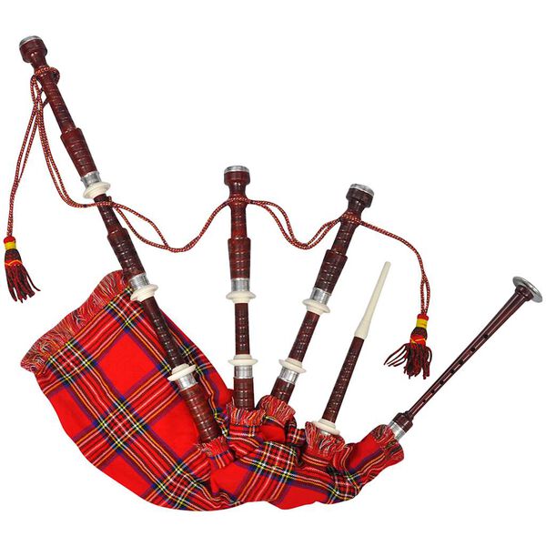 Viser 1 av 6 produktbilde(r)