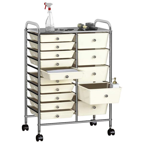 Viser 2 av 10 produktbilde(r)
