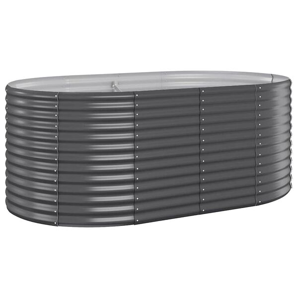 Viser 1 av 6 produktbilde(r)
