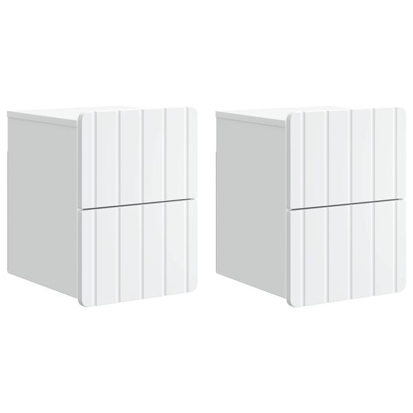 Viser 1 av 11 produktbilde(r)