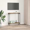 Miniatyrbilde av produktet 4 av 13