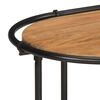 Miniatyrbilde av produktet 6 av 11