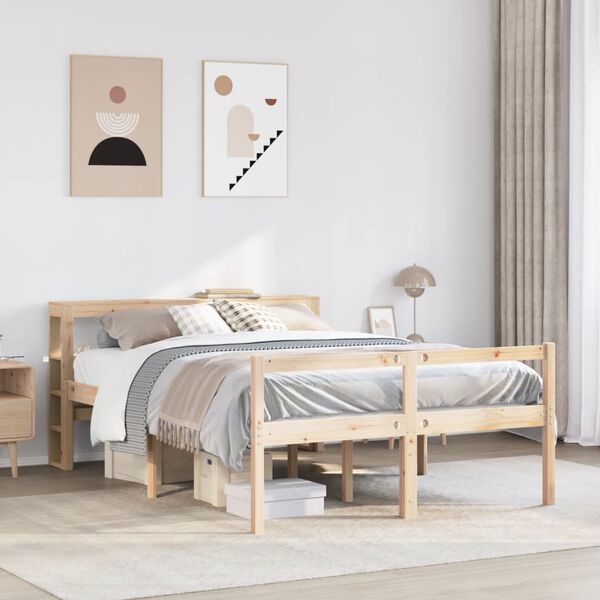 Viser 2 av 12 produktbilde(r)