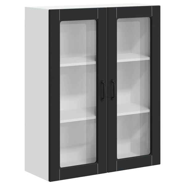 Viser 1 av 12 produktbilde(r)