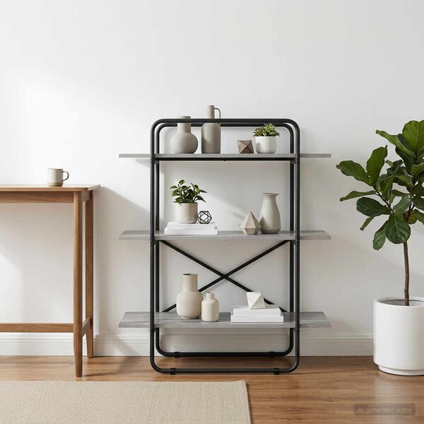 Viser 2 av 7 produktbilde(r)
