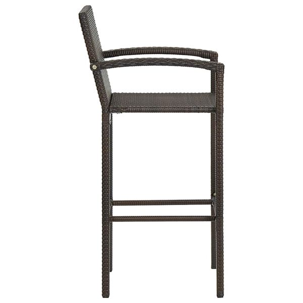 Viser 3 av 8 produktbilde(r)