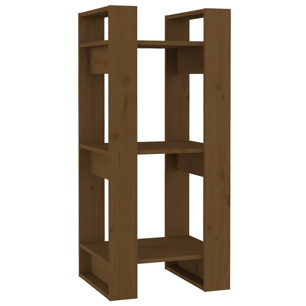 Viser 1 av 9 produktbilde(r)