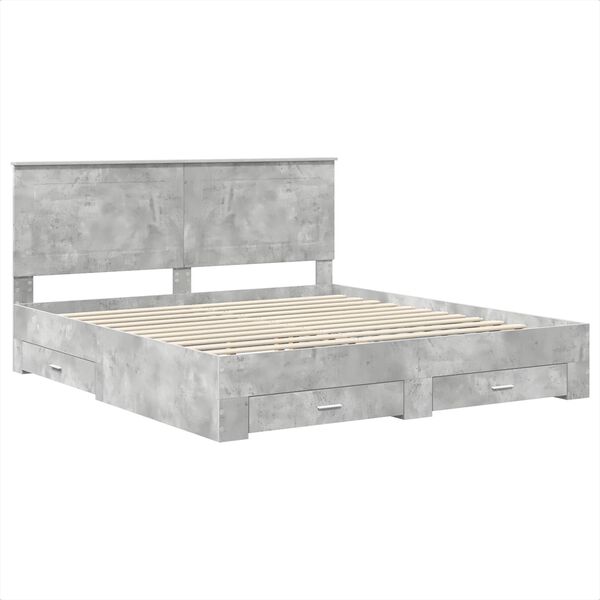 Viser 4 av 15 produktbilde(r)
