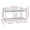 Miniatyrbilde av produktet 8 av 8