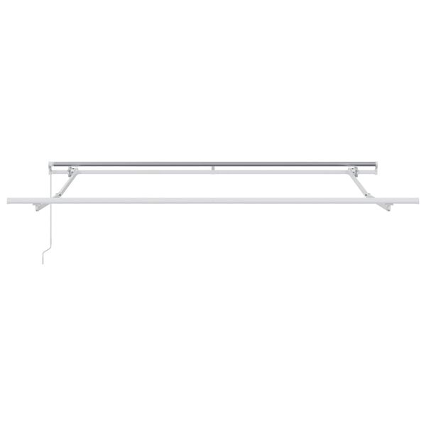 Viser 2 av 8 produktbilde(r)
