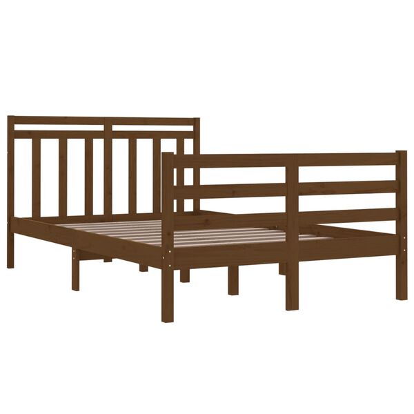 Viser 4 av 6 produktbilde(r)