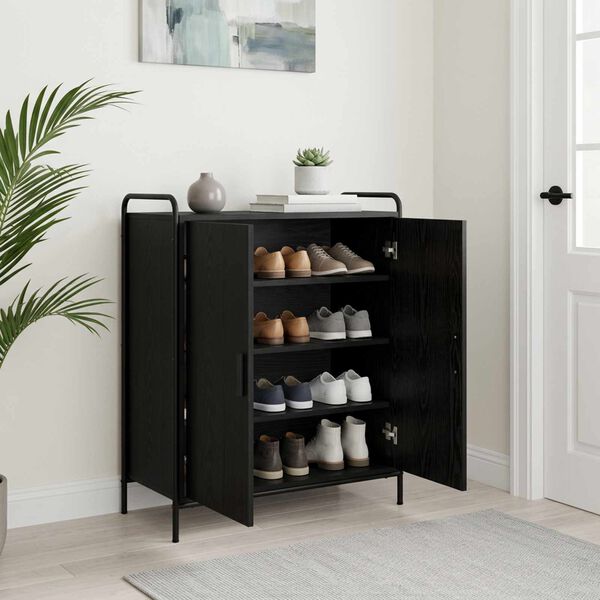 Viser 2 av 10 produktbilde(r)