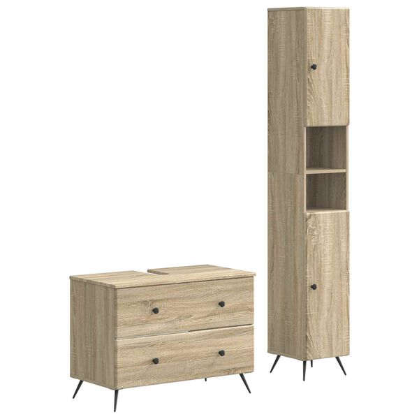 Viser 1 av 8 produktbilde(r)
