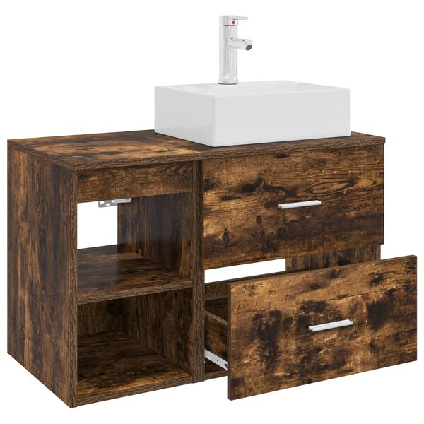 Viser 4 av 11 produktbilde(r)