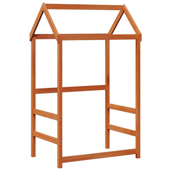 Viser 4 av 12 produktbilde(r)