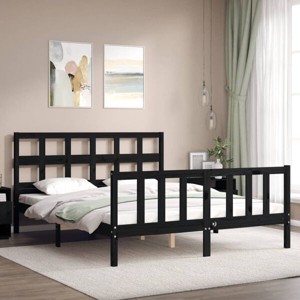 Viser 4 av 12 produktbilde(r)