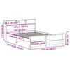 Miniatyrbilde av produktet 10 av 10