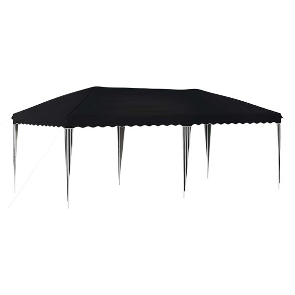 Viser 1 av 17 produktbilde(r)