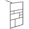 Miniatyrbilde av produktet 4 av 6