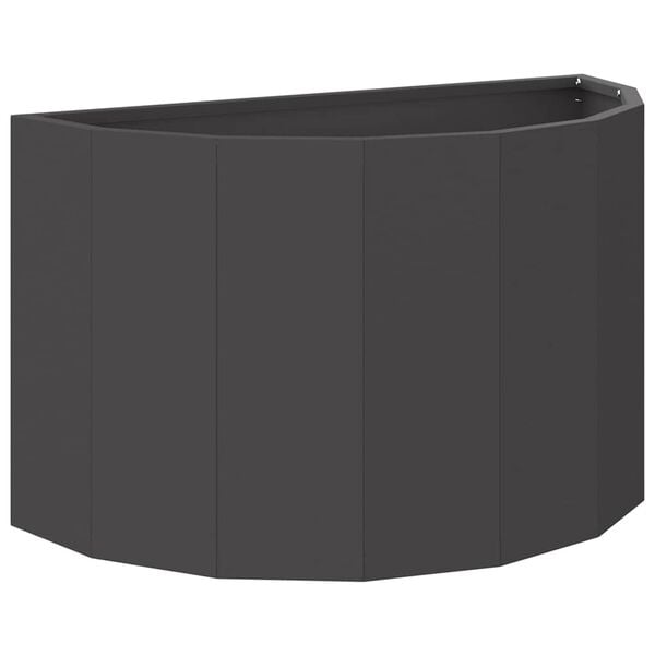 Viser 1 av 12 produktbilde(r)