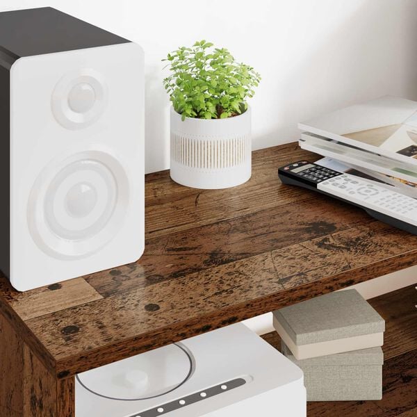 Viser 4 av 10 produktbilde(r)