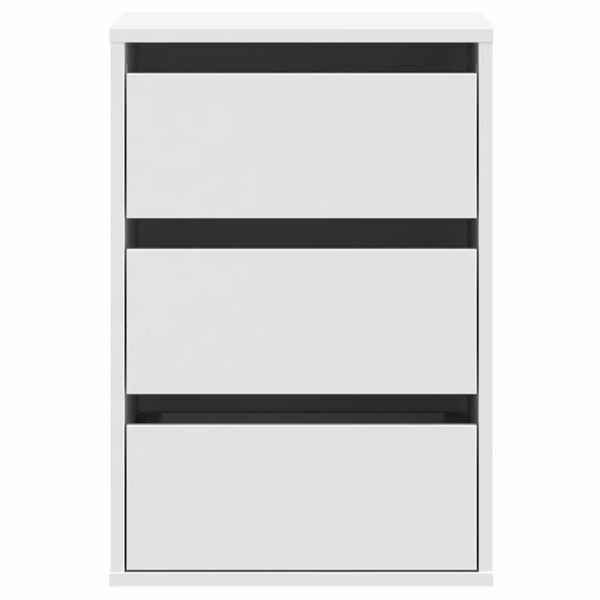 Viser 4 av 10 produktbilde(r)
