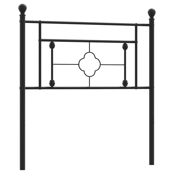 Viser 1 av 7 produktbilde(r)