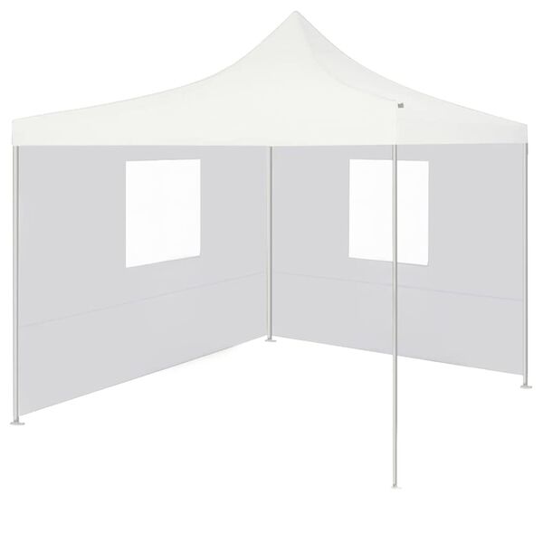 Viser 1 av 9 produktbilde(r)