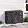 Miniatyrbilde av produktet 2 av 13