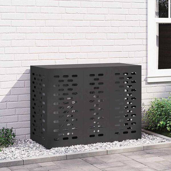 Viser 2 av 13 produktbilde(r)