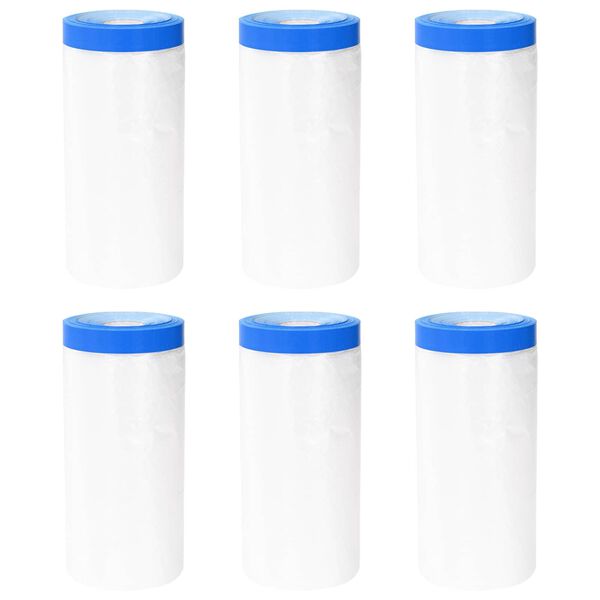 Viser 1 av 8 produktbilde(r)
