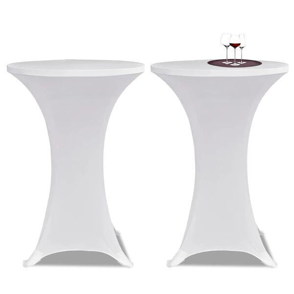 Viser 2 av 5 produktbilde(r)