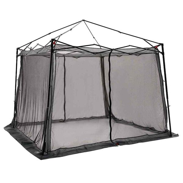 Viser 4 av 10 produktbilde(r)