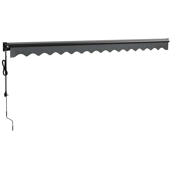 Viser 4 av 10 produktbilde(r)