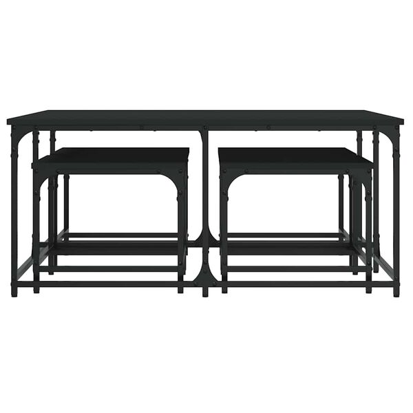 Viser 4 av 8 produktbilde(r)