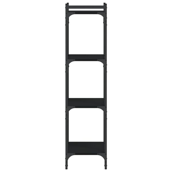 Viser 4 av 10 produktbilde(r)