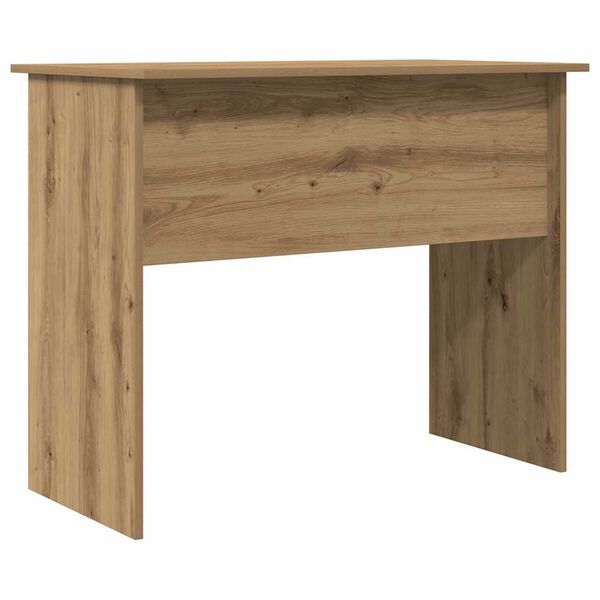 Viser 1 av 11 produktbilde(r)