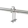 Miniatyrbilde av produktet 7 av 11